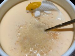 -大拙里·精致融合菜(沙湖桃源国际店)