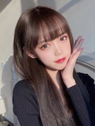 -OnHair造型
