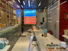 -雙冲柳州螺蛳粉&酸嘢&桂林米粉(簋街店)