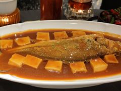 -南里山房(虹桥新天地店)
