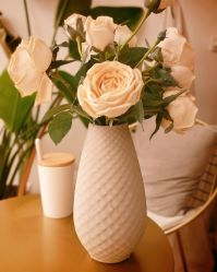 -演员的秘密·皮肤管理