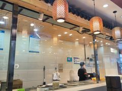 -德福兴(苏站路店)