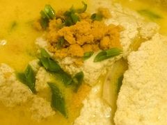 -北塘海鲜·天津菜(大光明桥旗舰店)