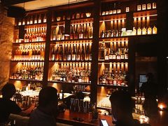-RMK Shochu Bar(三诺店)
