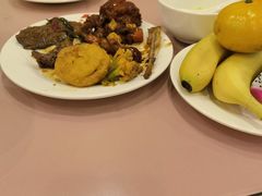 -美林大浴场(奥体中心店)