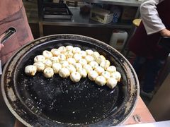 -小路易生煎馆(前进五路店)