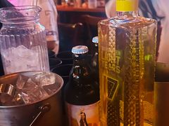 -HIB HUB公社(解放西路店)