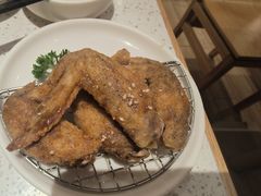 -味千拉面(又一城店)