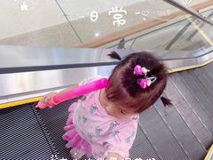 -利群胶州购物广场(澳门路店)