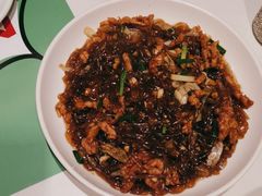 -鑫小城故事·藕汤·家常菜(台北一路总店)