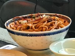 -天和晟新京菜.水煮鱼.湘土菜(国展店)