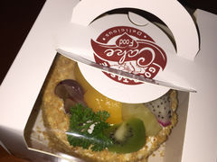 picture-大福西饼(海锦写字楼店)