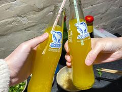 -四小区火锅·巷子里的重庆火锅(花照壁店)