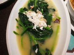-有璟阁港式餐厅(金融街购物中心店)