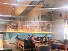 -Wagas沃歌斯(太古汇店)