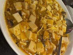 -HOMES上海本帮菜(襄阳公园店)