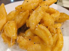 -老厨家(中央大街西七道街店)
