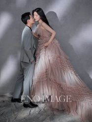 -伊诺摄影(徐州优选店)