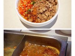 -海底捞火锅(亲子主题北金鹰店)