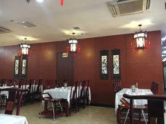 -皇城根(张杨店)