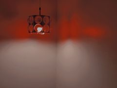 -灶咖KITCHEN