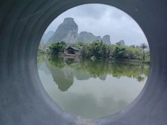 -明仕田园