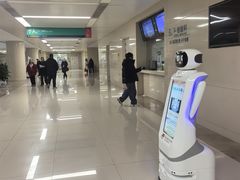 -中国人民解放军总医院