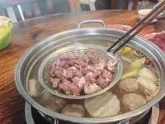 -官塘兄弟·潮汕牛肉店(官塘总店)