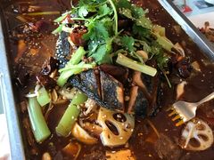 -静莲斋素食(慈云寺店)