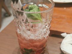 -Shantek象提南亚西餐厅&Bistro(淮海中路店)