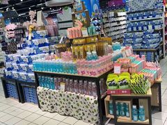 -世纪联华(杭州新塘路店)