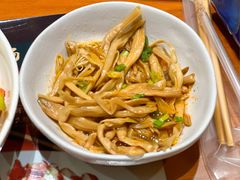 -胖明粉馆(南山店)