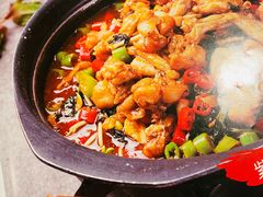 -武松家(丰益桥店)