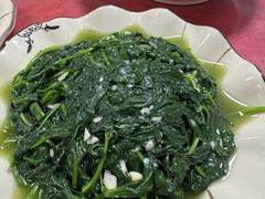 -华园农庄·特色炭烧鸡·北江河鲜