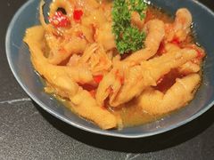 -三杯赤運·中式小酒馆(所城里店)