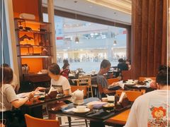 -闽和南(深圳万象城店)