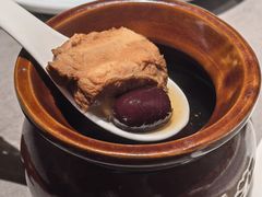 -宏宴·新京菜(望京店)