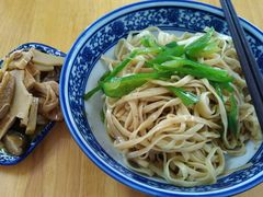 -裕兴记(东门町店)