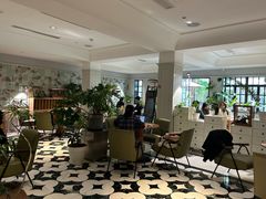 -一尺花园(安和花园店)