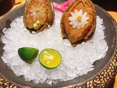 -本逸·割烹料理(湖墅店)
