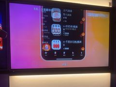 -星聚会KTV(南翔印象城MEGA店)