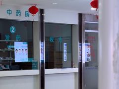 -成都新视界眼科医院·近视手术·儿童近视