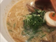 -味千拉面(光启城时尚购物中心店)