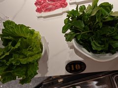 -犇鼎牛潮汕牛肉火锅(新辰里学清路店)