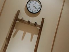 -常乐·对症推拿(嘉里中心第132分店)