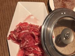-杭州开元名都大酒店·地中海自助餐厅