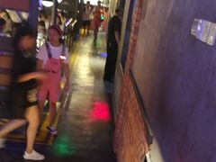 -匠子烤鱼(桫椤湾店)