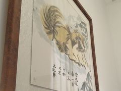 -徽镇小厨·经典徽菜(马连道店)