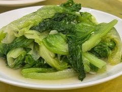 -安记烧鹅(新桥店)