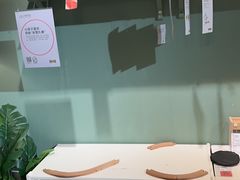 -IKEA宜家家居(南京商场)